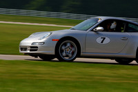 2013-06-08_KYPCA_7479