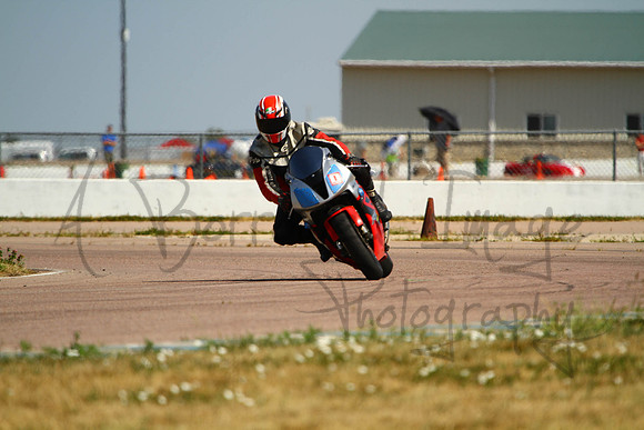 2012-07-07_MCRATOPEKA_4-3