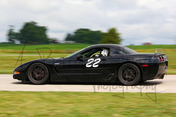 2013-06-29_1010th1 6..29.13_544