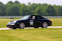 2013-06-08_KYPCA_7180