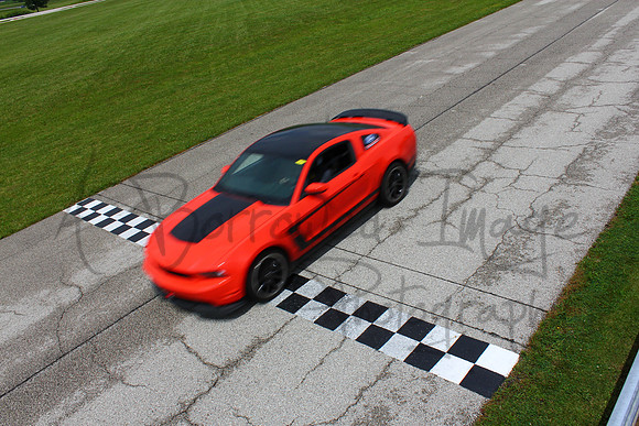 2013-06-29_1010ths 6.29.13_2142