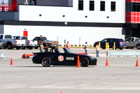 mcrancm-22181