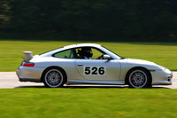 2013-06-08_KYPCA_6777
