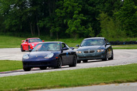 2013-06-08_KYPCA_8175