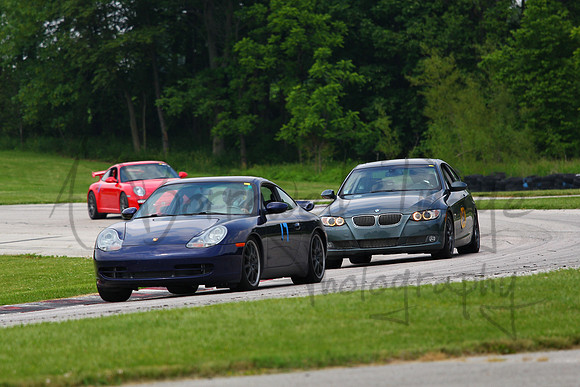 2013-06-08_KYPCA_8175