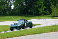 2013-06-08_KYPCA_7590
