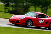 2013-06-08_KYPCA_7832