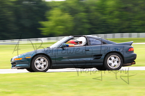 2013-06-29_1010th1 6..29.13_1594