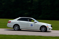2013-06-08_KYPCA_5792