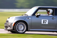 2013-06-08_KYPCA_5138