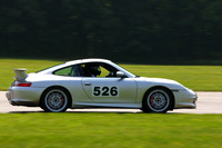 2013-06-08_KYPCA_6778