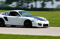 2013-06-08_KYPCA_6669