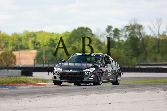 4S9A2339