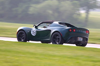 2013-06-08_KYPCA_5022