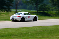2013-06-08_KYPCA_6365