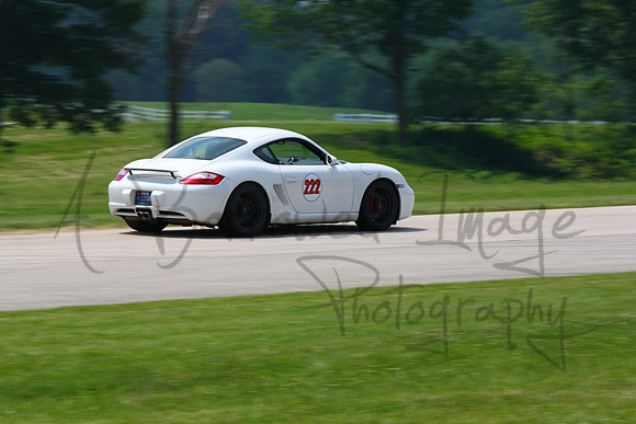 2013-06-08_KYPCA_6365
