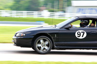 2013-06-08_KYPCA_8131