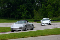 2013-06-08_KYPCA_8670
