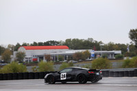 NG8A8214