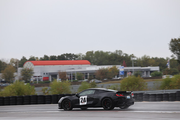 NG8A8214