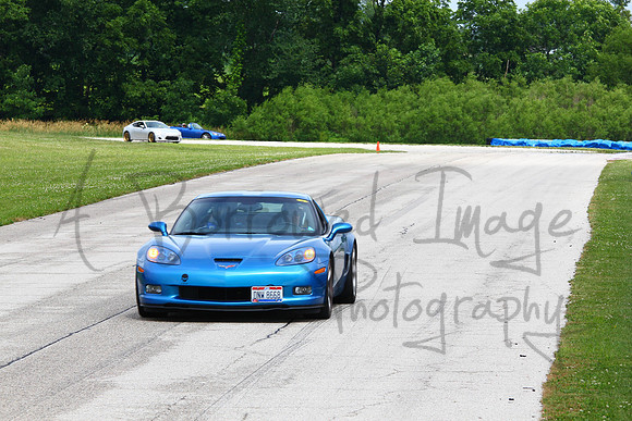 2013-06-29_1010ths 6.29.13_2196