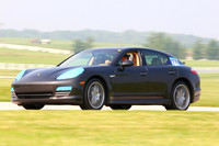 2013-06-08_KYPCA_7252