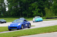 2013-06-08_KYPCA_7585