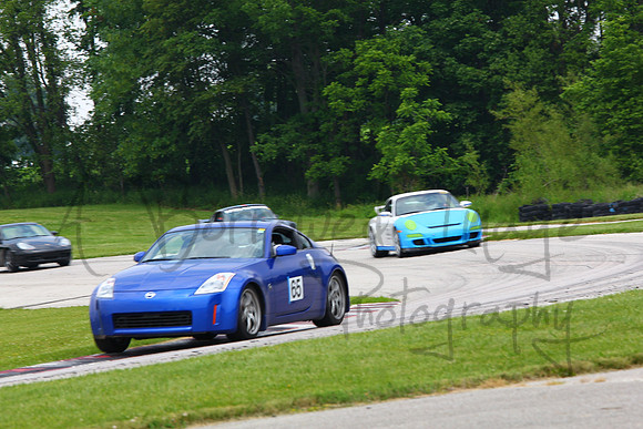 2013-06-08_KYPCA_7585