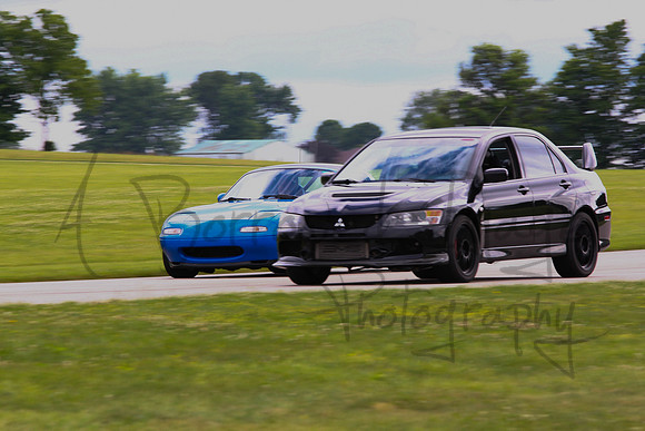2013-06-29_1010th1 6..29.13_375