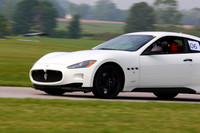 2013-06-08_KYPCA_5643