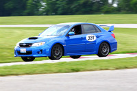 2013-06-08_KYPCA_7888