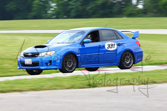 2013-06-08_KYPCA_7888