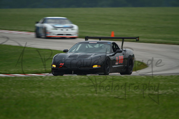 20140628-IMG_40171010thMSJune