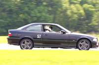2013-06-08_KYPCA_5862