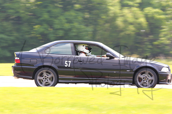 2013-06-08_KYPCA_5862