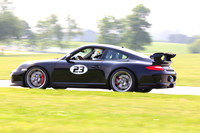 2013-06-08_KYPCA_7177