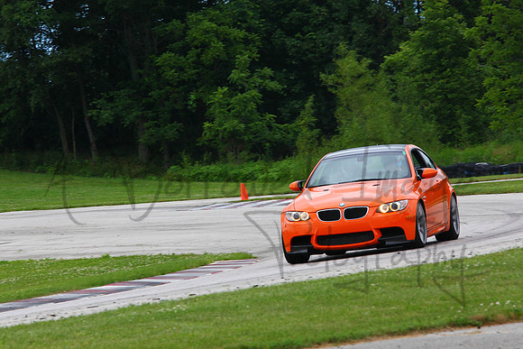 2013-06-29_1010ths 6.29.13_2226