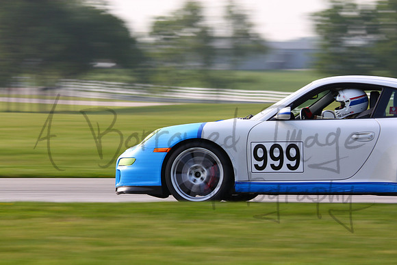 2013-06-08_KYPCA_5128