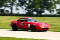 2013-06-08_KYPCA_6719