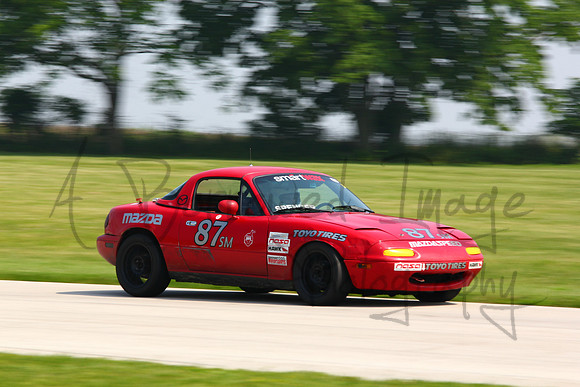2013-06-08_KYPCA_6719