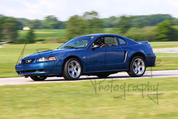 2013-06-29_1010th1 6..29.13_639