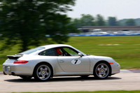 2013-06-08_KYPCA_6539
