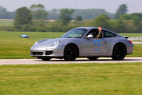 2013-06-08_KYPCA_7503