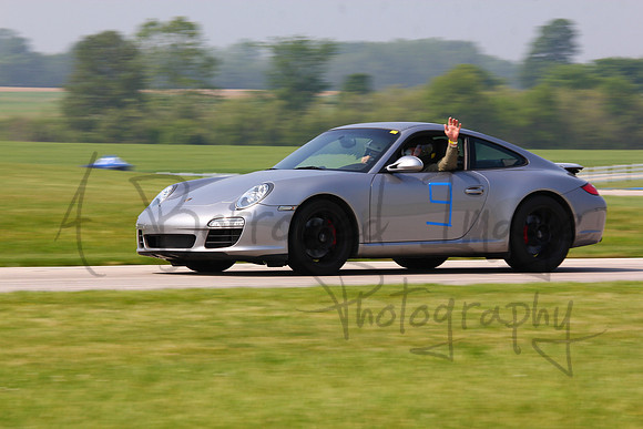 2013-06-08_KYPCA_7503