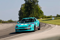 car-honda-teal-678