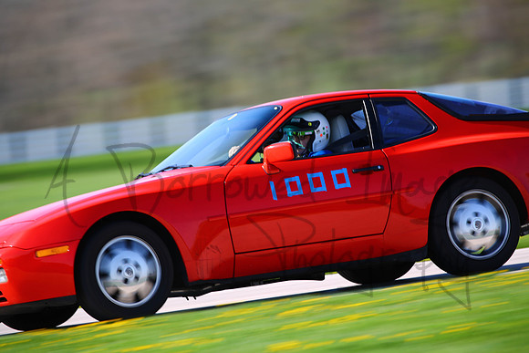 20140426-9B7A3980