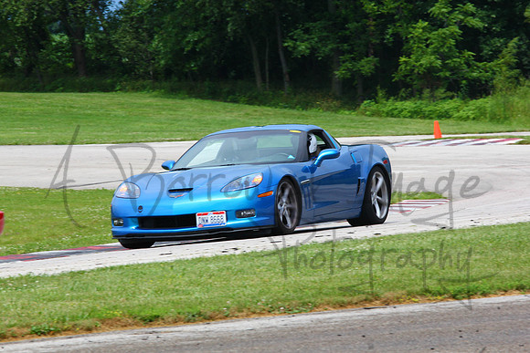 2013-06-29_1010ths 6.29.13_2062