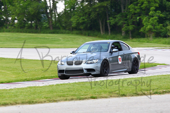 2013-06-08_KYPCA_8613