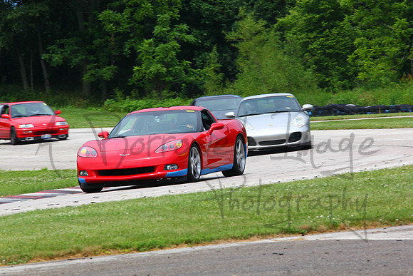 2013-06-29_1010ths 6.29.13_2047