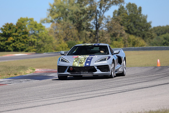 NG8A2867